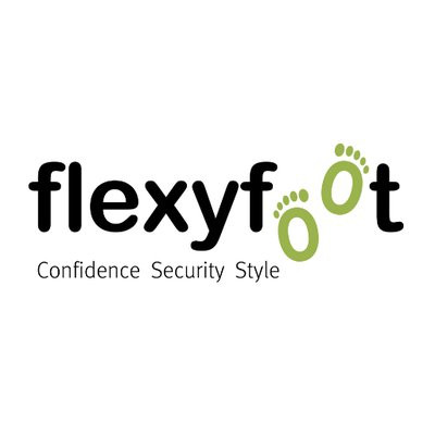 FLEXYFOOT
