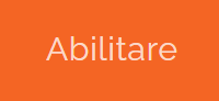 ABILITARE