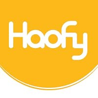 HAOFY