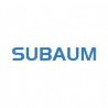 SUBAUM
