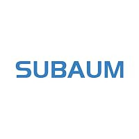 SUBAUM