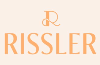 RISSLER