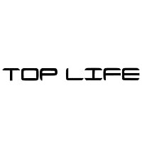 TOP LIFE