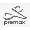 PREMAX
