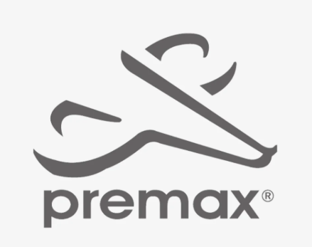 PREMAX