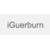 IGUERBURN