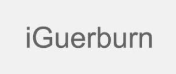 IGUERBURN