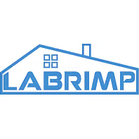 LABRIMP