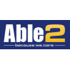 ABLE2