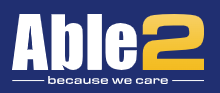 ABLE2