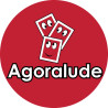 AGORALUDE