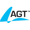 AGT