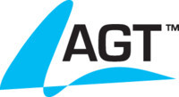 AGT