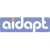 AIDAPT