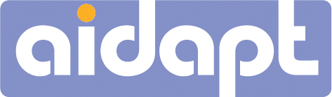 AIDAPT