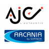 AJC L'AUTHENTIC