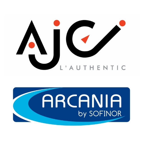 AJC L'AUTHENTIC