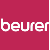 BEURER