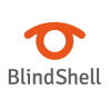 BLINDSHELL