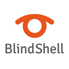 BLINDSHELL