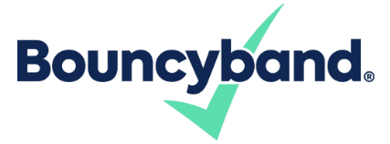 BOUNCYBAND