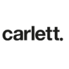 CARLETT