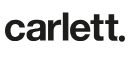 CARLETT